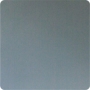 (din)鿴-ƤFL022